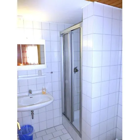 Mahlertsmuehle * Hofbieber