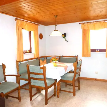 Mahlertsmuehle Hofbieber