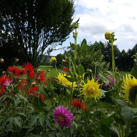 Mahlertsmuehle Hofbieber