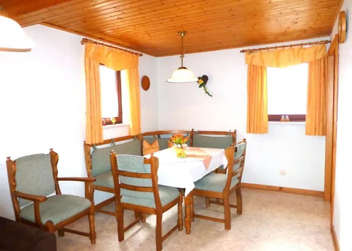 Mahlertsmuehle Hofbieber